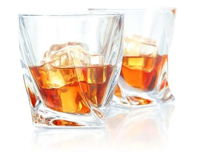 Beverages