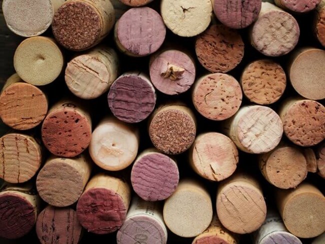 Kaisbeverages offers a wide range of wines