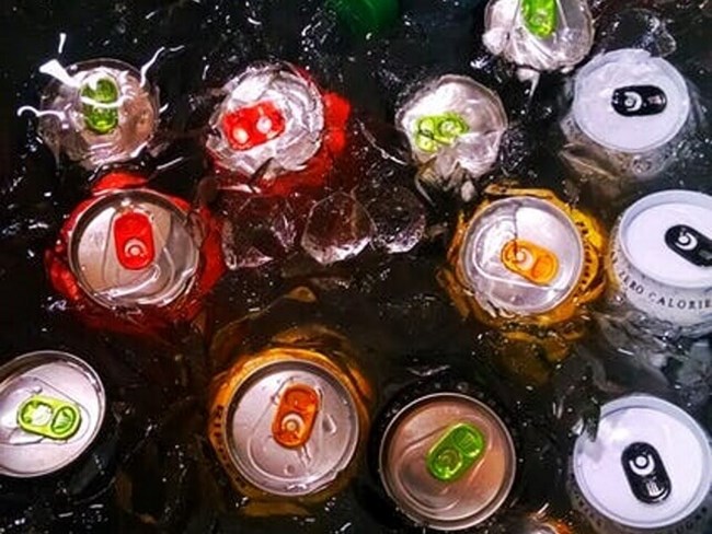 Kaisbeverages offers a wide range of beverages